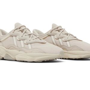 2022 Women’s Ozweego 'Bliss'